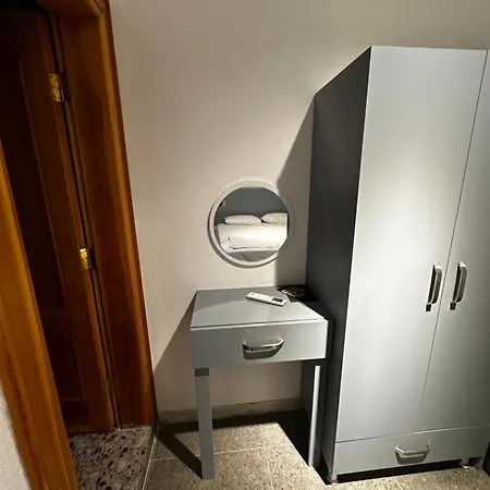 Apartment Aysem Mill Hill